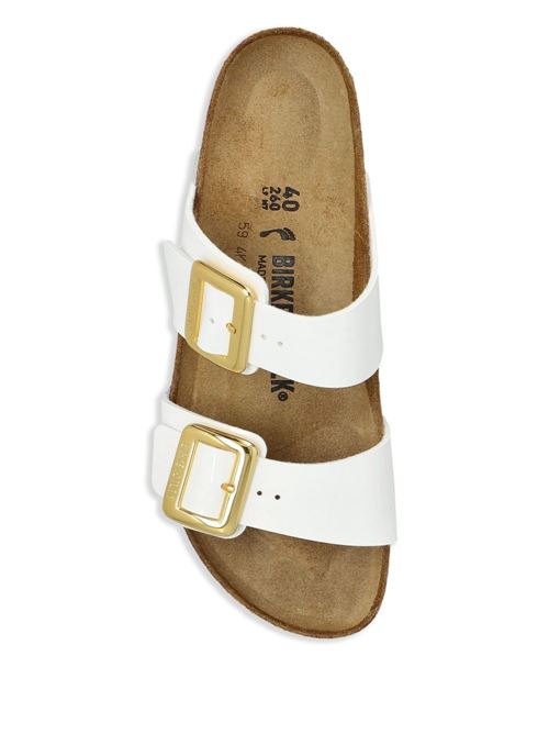 Sandalo unisex Sydney BIRKENSTOCK | SYDNEY CB1029438
